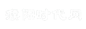 濮阳时代网